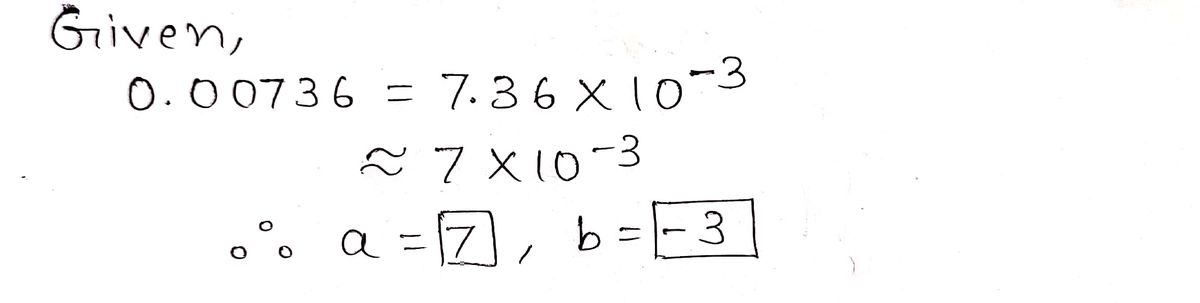 Advanced Math homework question answer, step 1, image 1