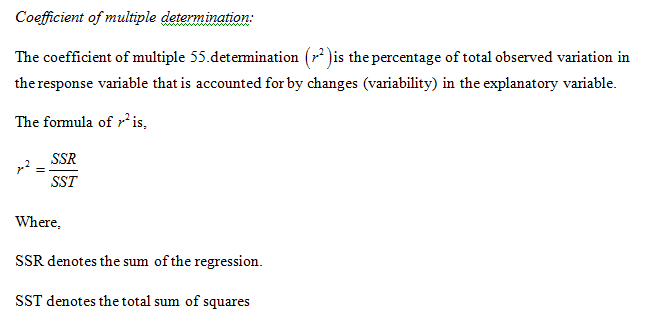 Statistics homework question answer, step 1, image 1