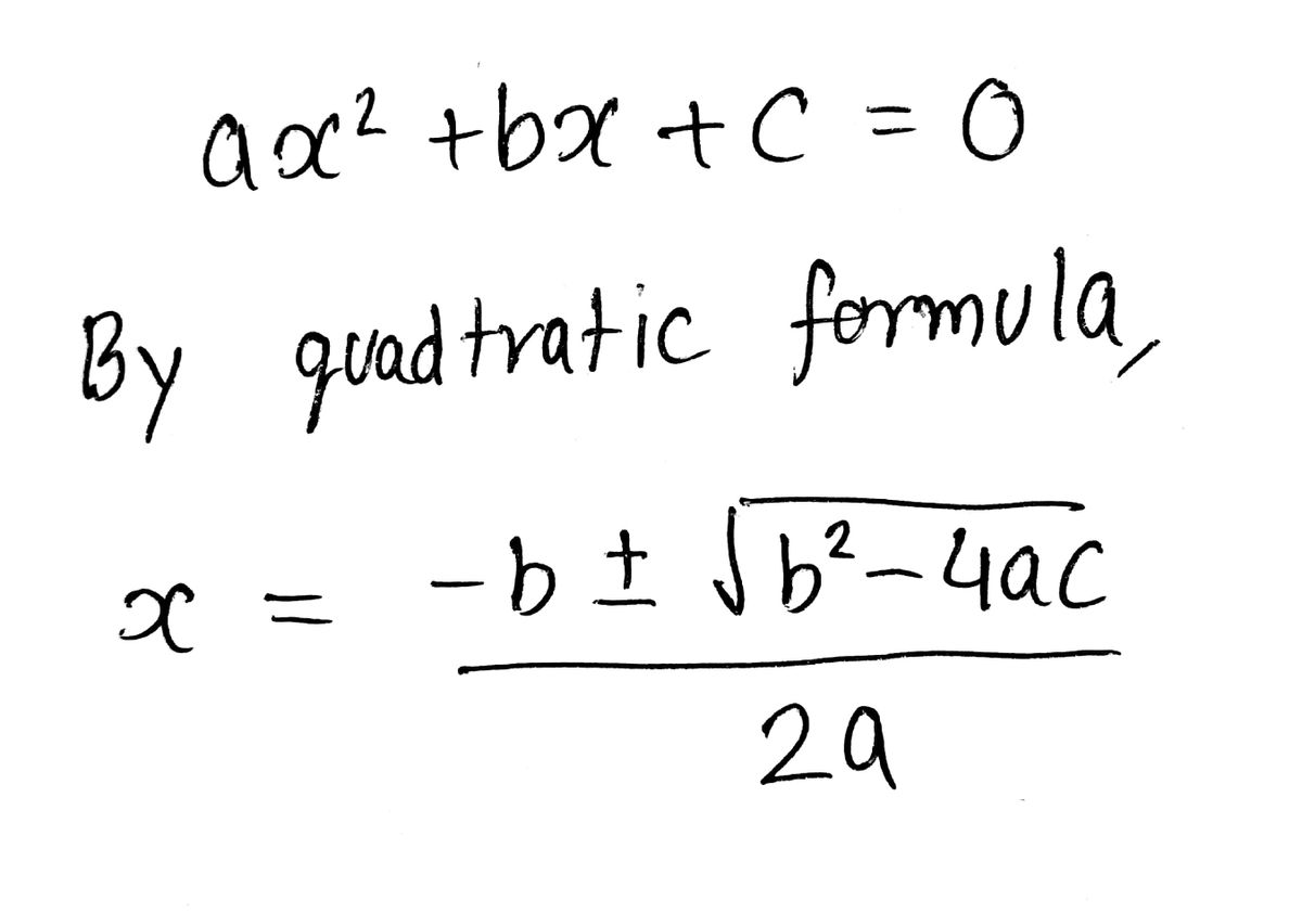 answered-explain-how-to-solve-x2-6x-8-0-bartleby