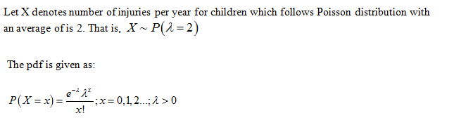 Statistics homework question answer, step 1, image 1