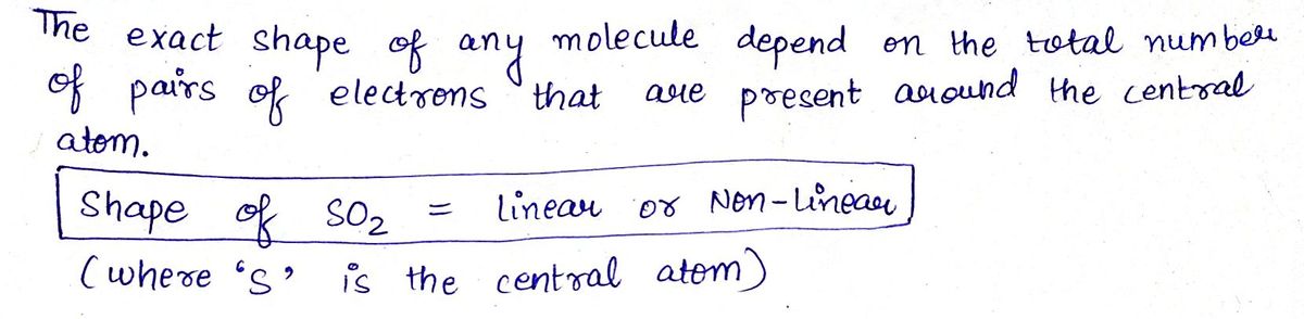 Chemistry homework question answer, step 1, image 1