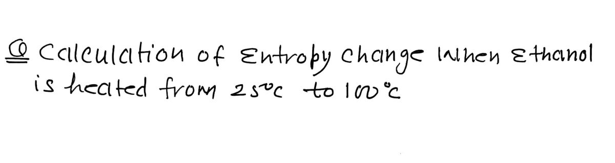 Chemistry homework question answer, step 1, image 1