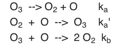 Chemistry homework question answer, step 1, image 1