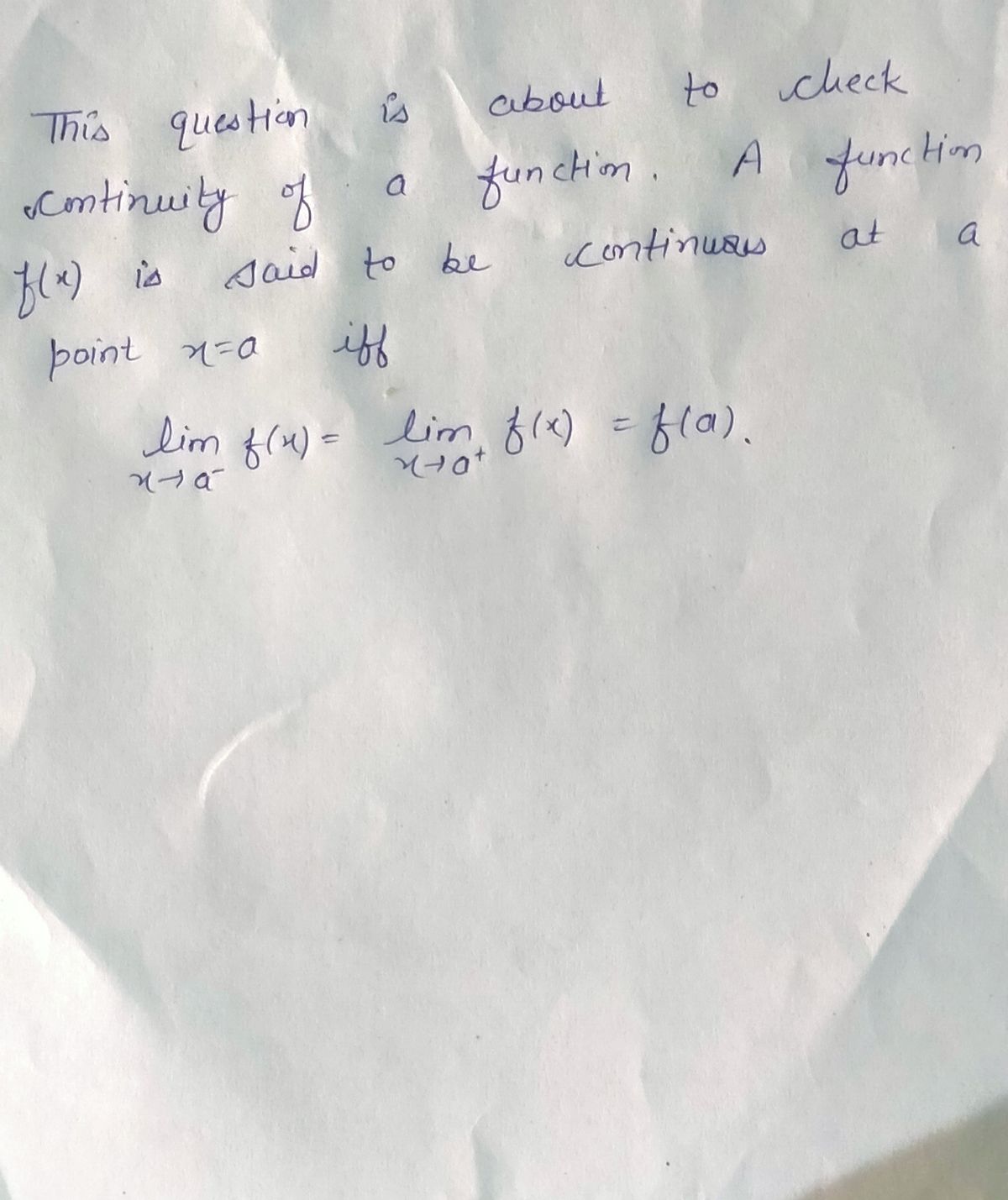 Advanced Math homework question answer, step 1, image 1