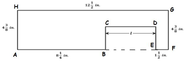 Algebra homework question answer, step 1, image 1