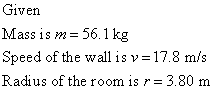 Advanced Physics homework question answer, step 1, image 1