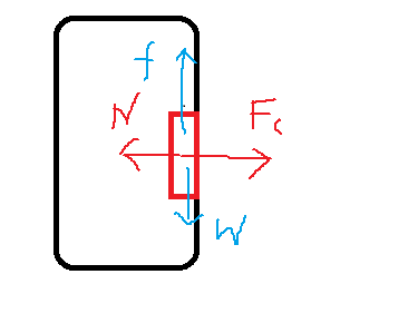 Advanced Physics homework question answer, step 1, image 2