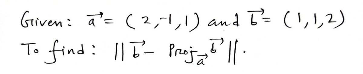 Algebra homework question answer, step 1, image 1