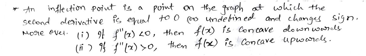 Calculus homework question answer, step 1, image 1