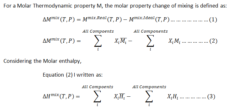 Chemical Engineering homework question answer, step 1, image 1