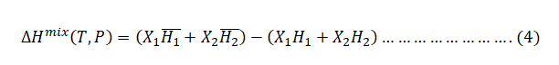 Chemical Engineering homework question answer, step 1, image 2