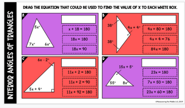 Algebra homework question answer, step 1, image 1