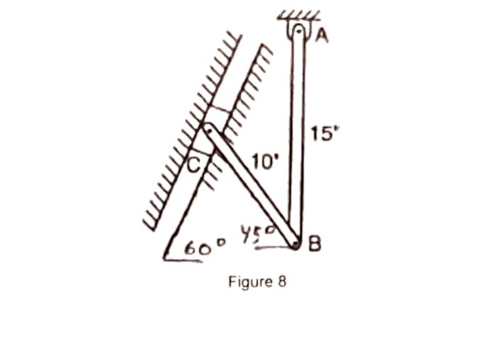 Mechanical Engineering homework question answer, step 1, image 1