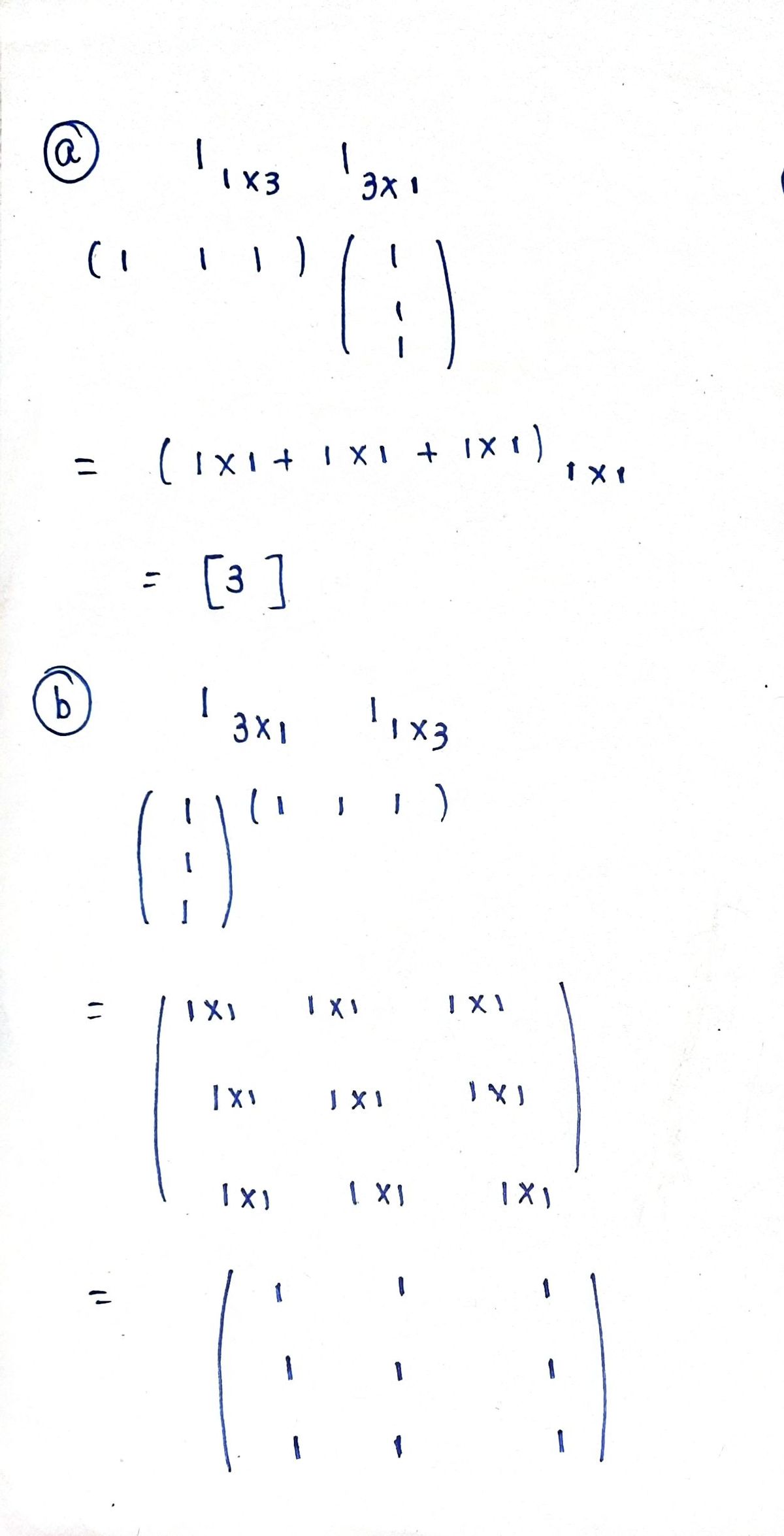 Advanced Math homework question answer, step 1, image 1