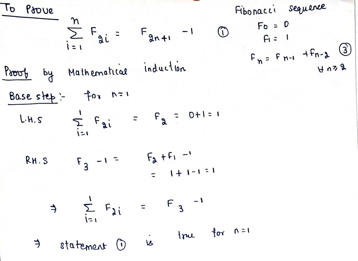 Advanced Math homework question answer, step 1, image 1