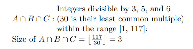 Advanced Math homework question answer, step 1, image 3