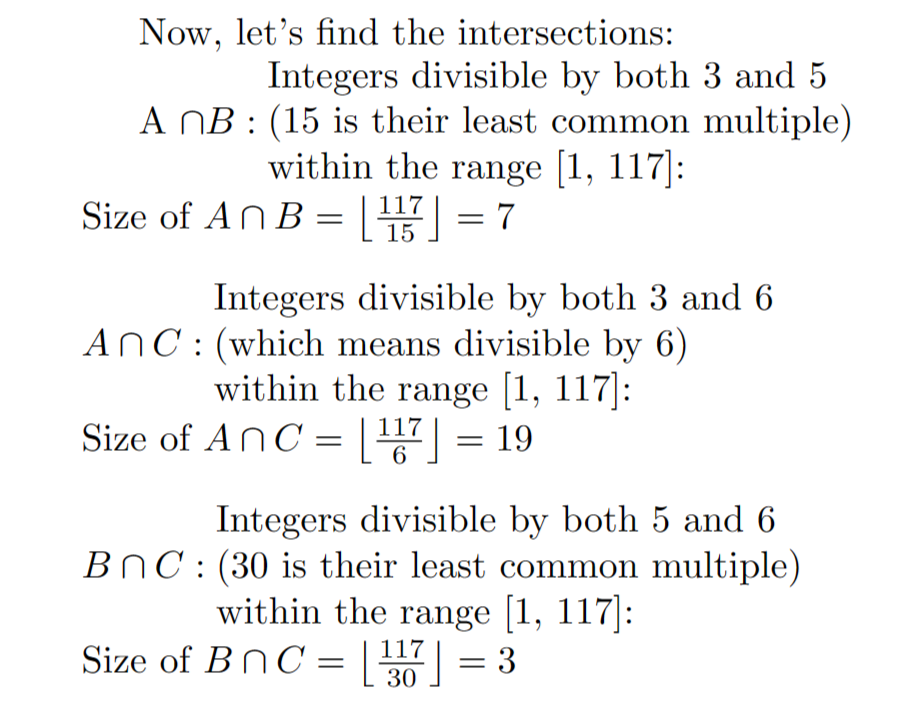 Advanced Math homework question answer, step 1, image 2