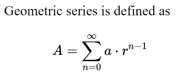 Calculus homework question answer, step 1, image 1