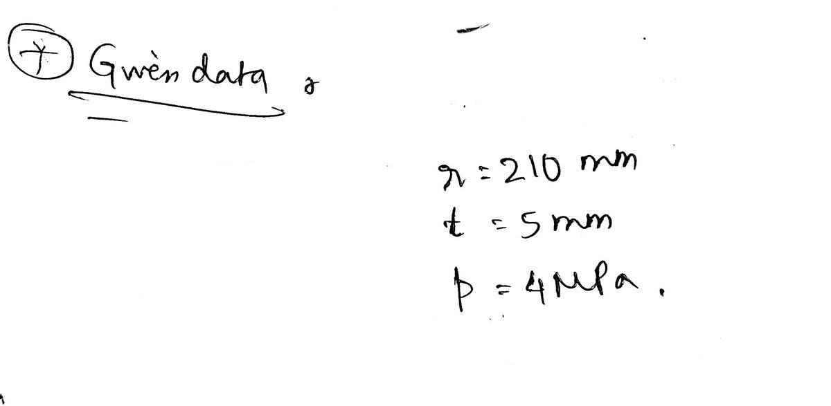 Civil Engineering homework question answer, step 1, image 1