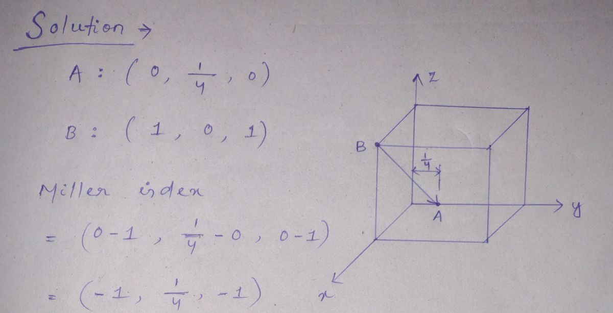 Mechanical Engineering homework question answer, step 1, image 1