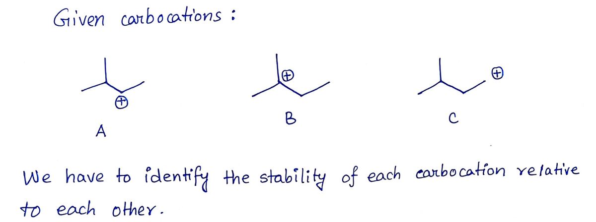 Chemistry homework question answer, step 1, image 1