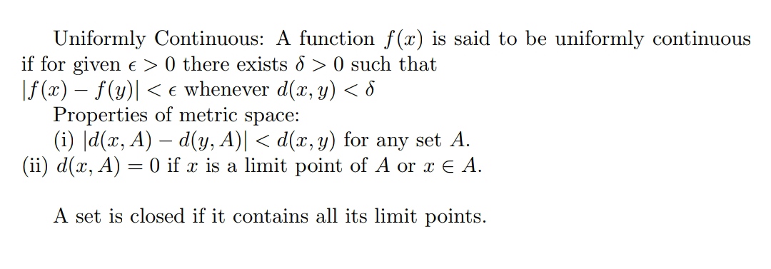 Advanced Math homework question answer, step 1, image 1