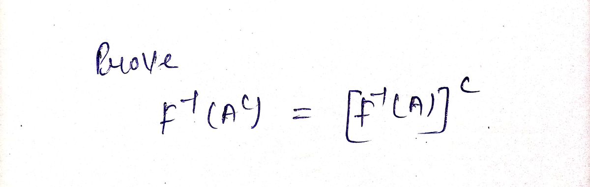 Advanced Math homework question answer, step 1, image 1