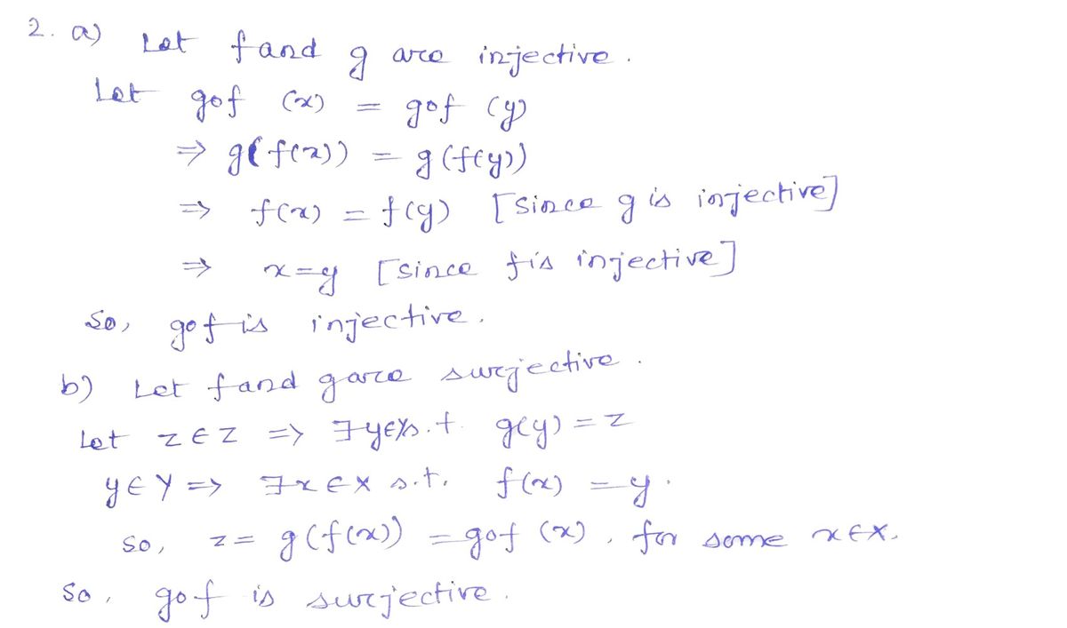 Advanced Math homework question answer, step 1, image 1