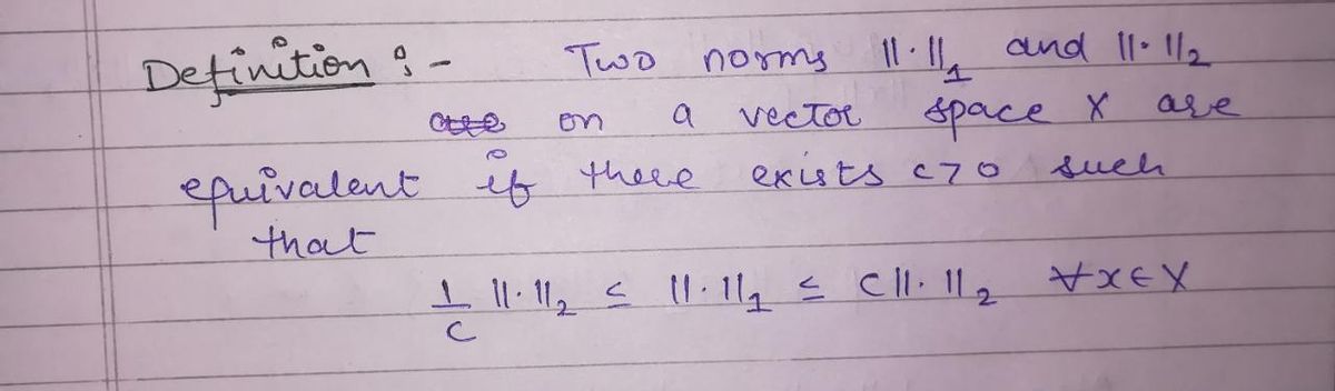 Advanced Math homework question answer, step 1, image 1