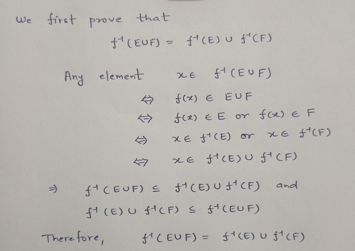 Advanced Math homework question answer, step 1, image 1