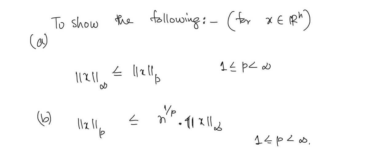 Advanced Math homework question answer, step 1, image 1