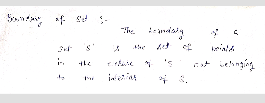 Advanced Math homework question answer, step 1, image 1