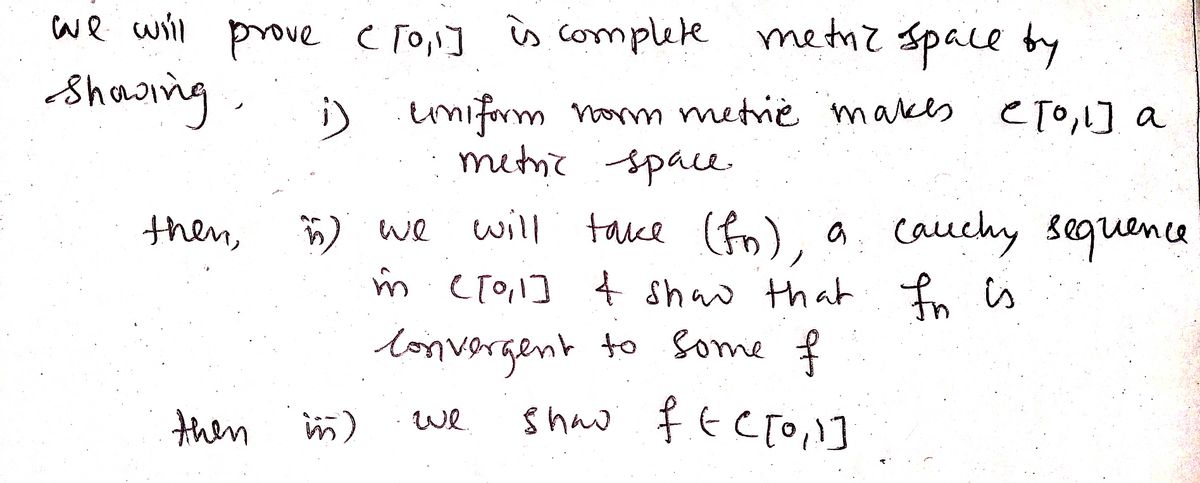 Advanced Math homework question answer, step 1, image 1