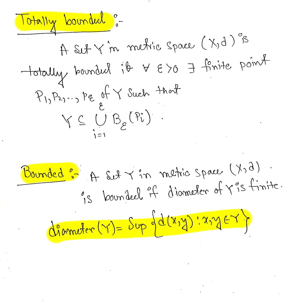 Advanced Math homework question answer, step 1, image 1