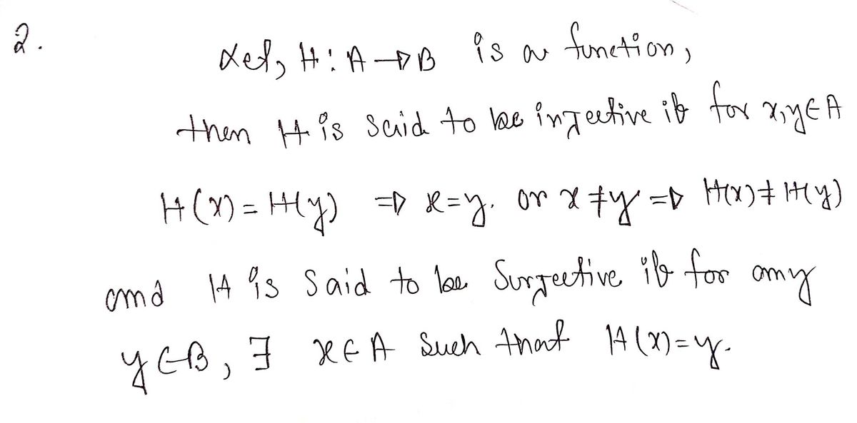 Advanced Math homework question answer, step 1, image 1