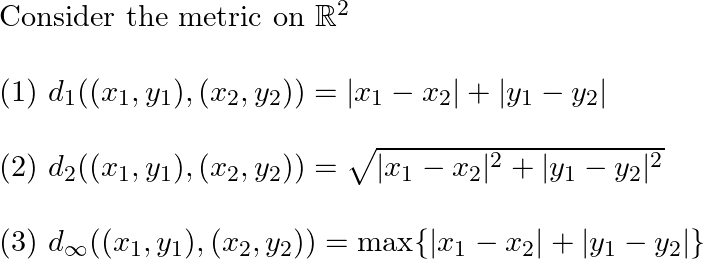 Advanced Math homework question answer, step 1, image 1