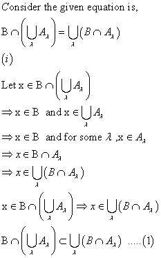 Advanced Math homework question answer, step 1, image 1