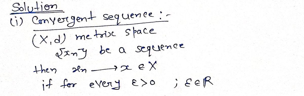 Advanced Math homework question answer, step 1, image 1