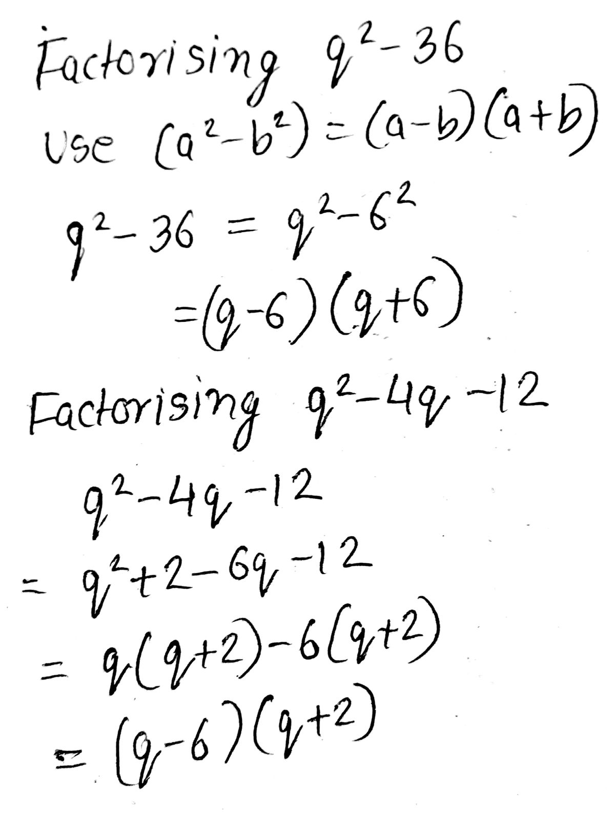 math-signs-and-math-symbols-math-signs-math-basic-math