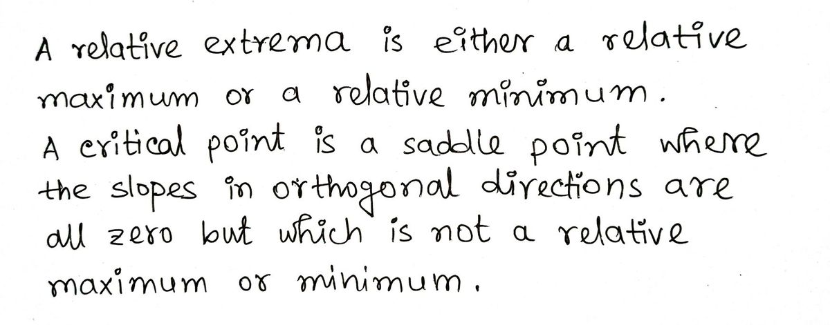 Advanced Math homework question answer, step 1, image 1