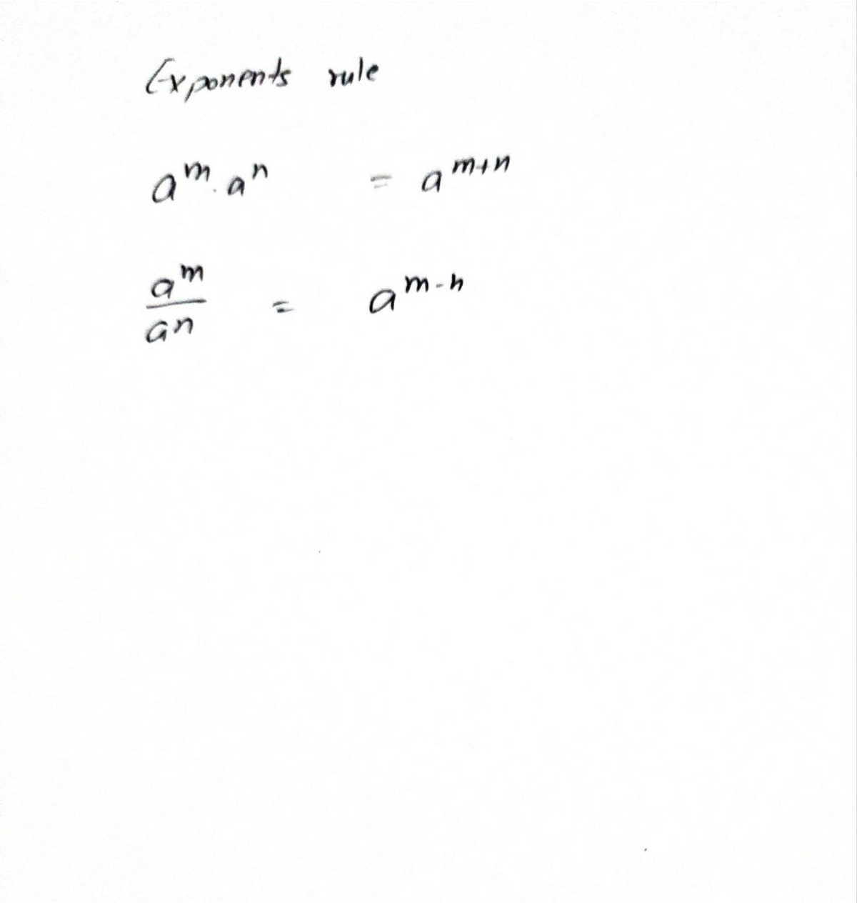 Calculus homework question answer, step 1, image 1