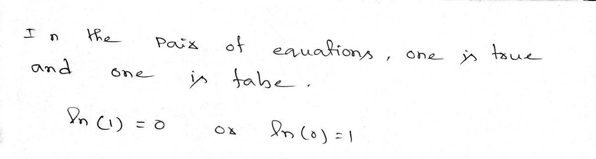 Calculus homework question answer, step 1, image 1