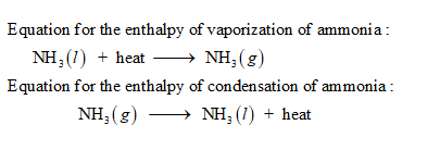 Chemistry homework question answer, step 1, image 1