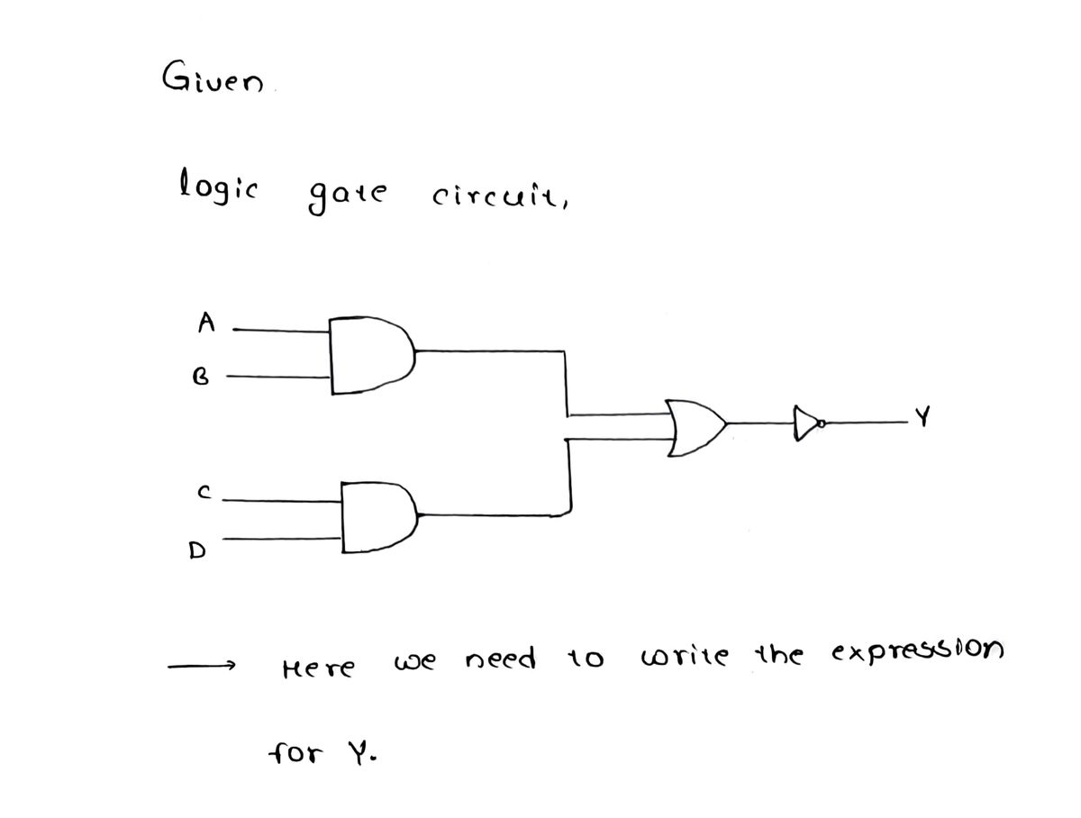 Electrical Engineering homework question answer, step 1, image 1