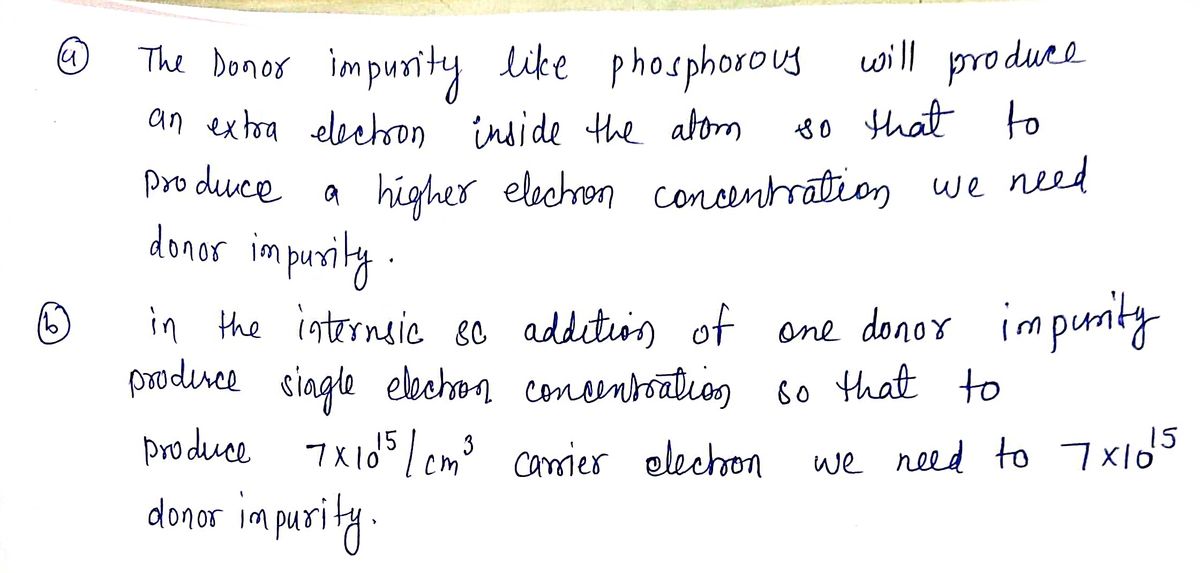 Electrical Engineering homework question answer, step 1, image 1