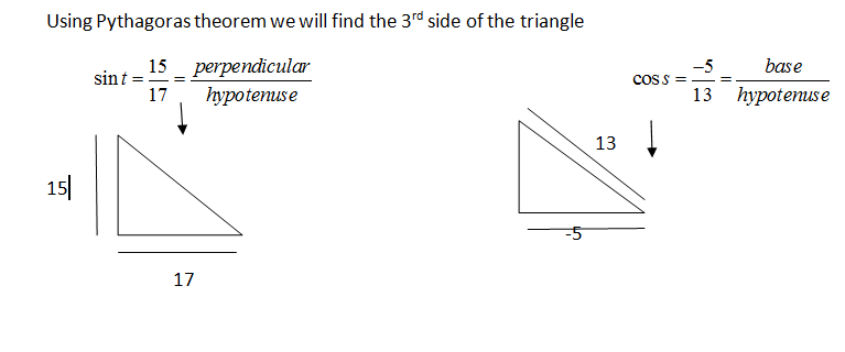 answered-find-cos-s-t-given-that-cosine-s-bartleby