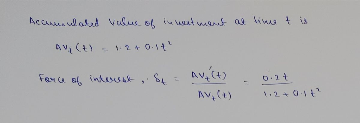 Advanced Math homework question answer, step 1, image 1