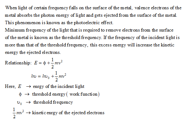 Chemistry homework question answer, step 1, image 1