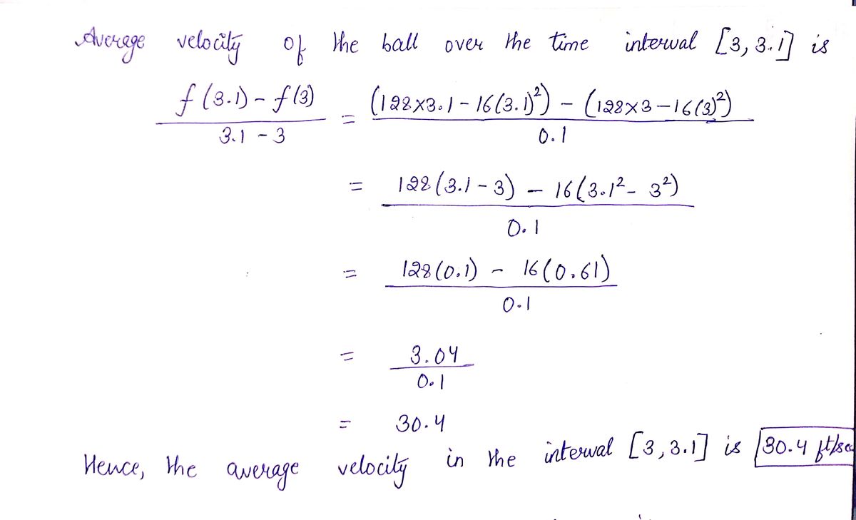 Physics homework question answer, step 1, image 2