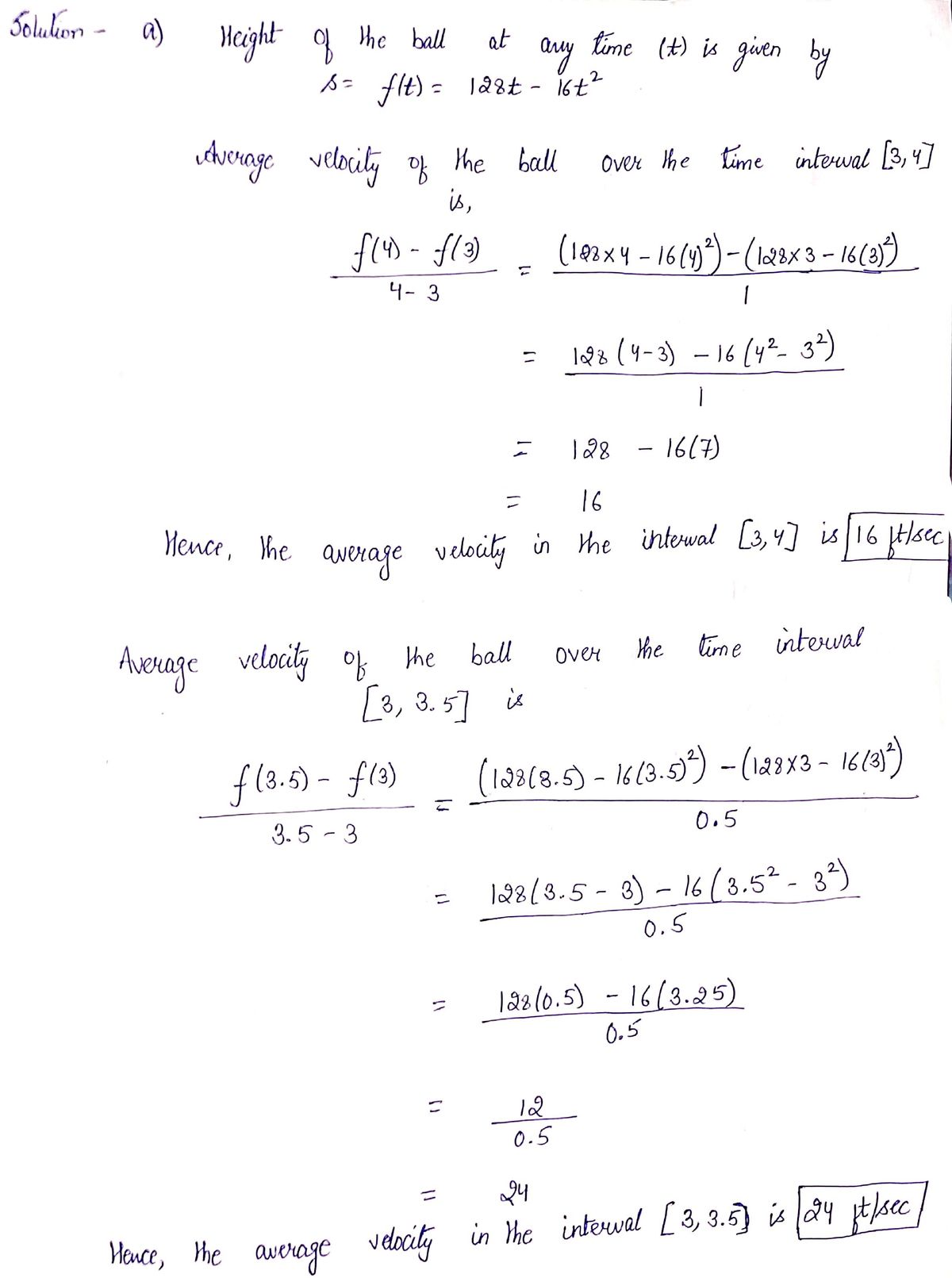 Physics homework question answer, step 1, image 1